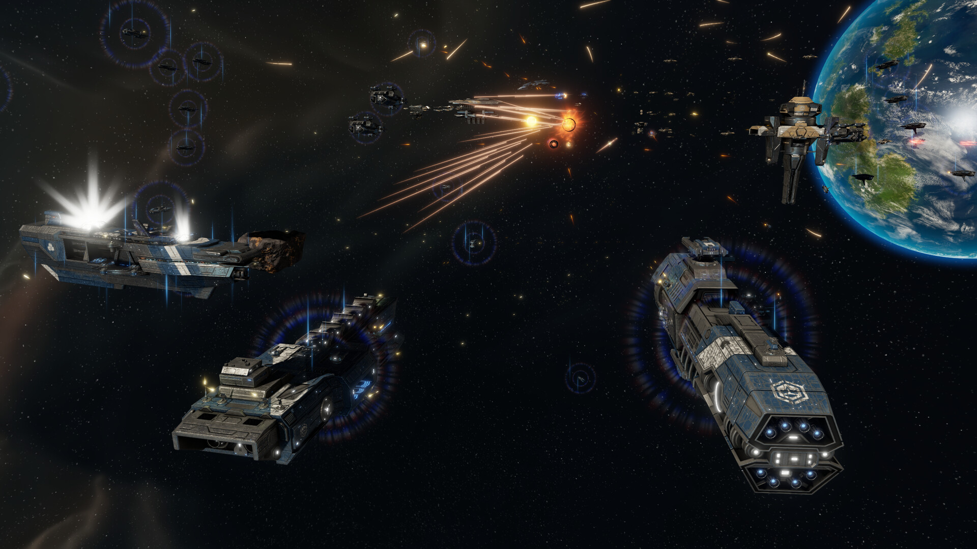 太阳帝国的原罪2|v1.50.7|官方中文|Sins of a Solar Empire II - 11
