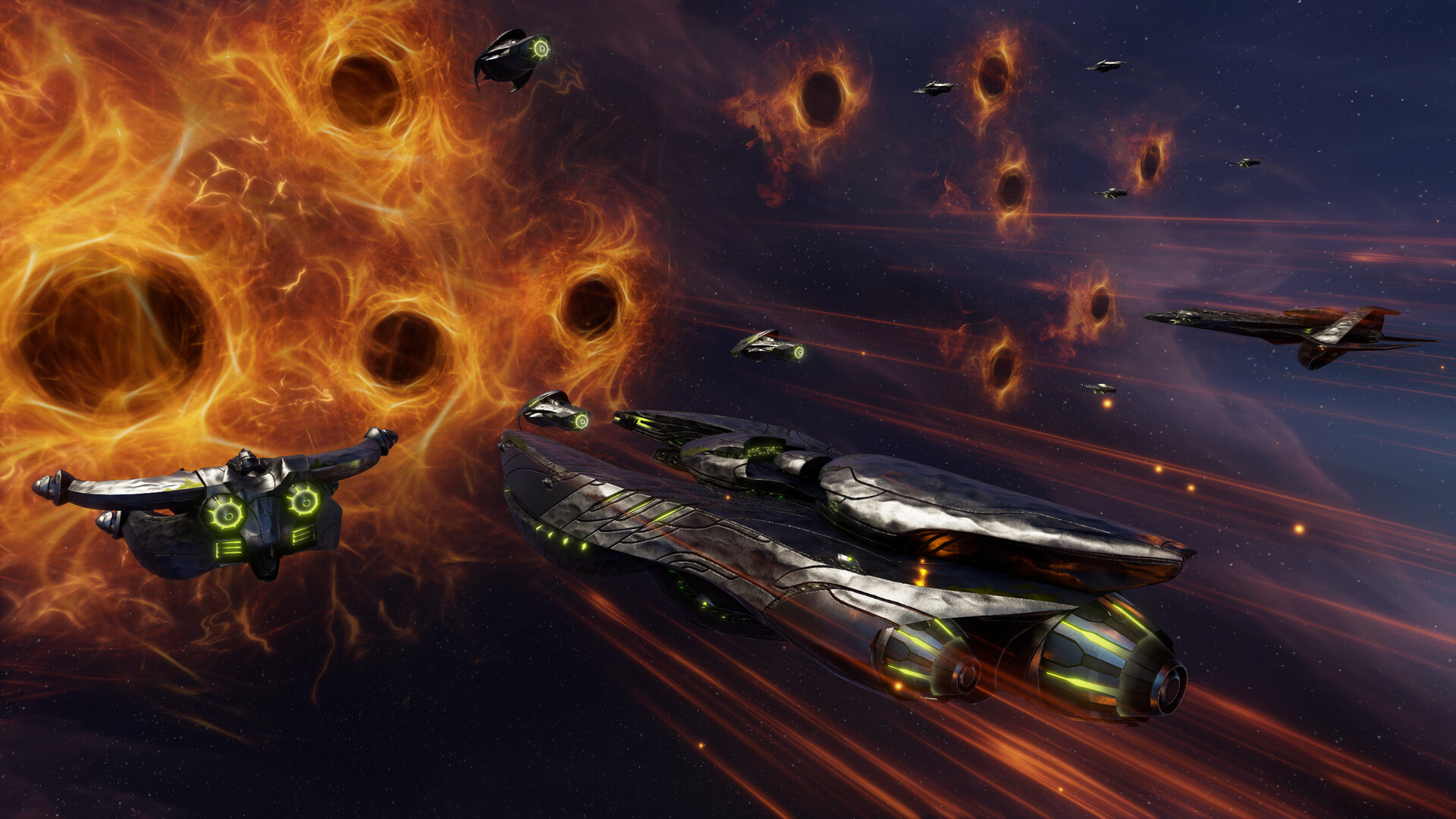 太阳帝国的原罪2|v1.50.7|官方中文|Sins of a Solar Empire II - 6