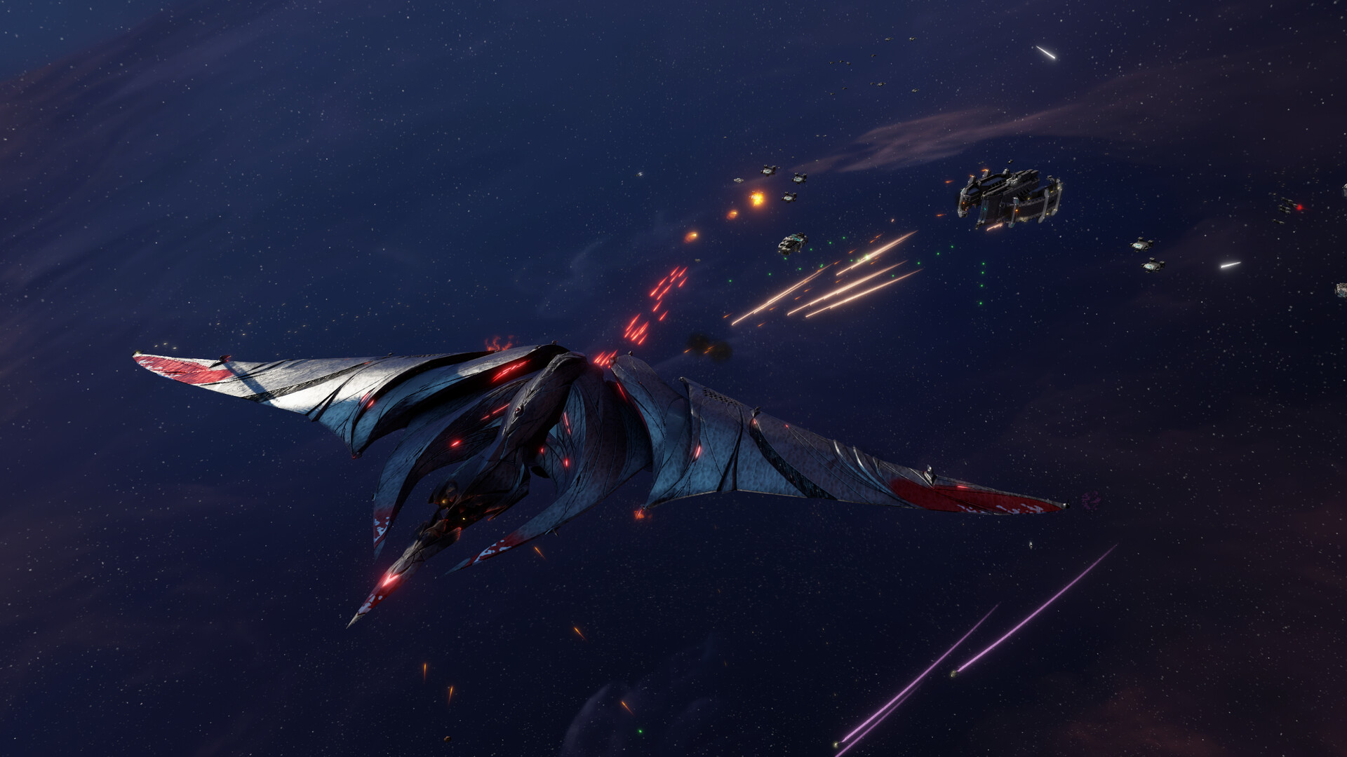 太阳帝国的原罪2|v1.50.7|官方中文|Sins of a Solar Empire II - 5