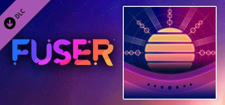 FUSER™ - Free Sheets - 