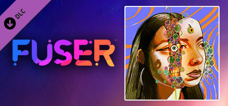 FUSER™ - ximena - 