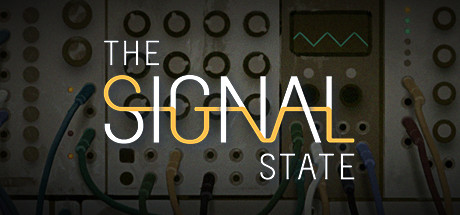 The Signal State/信号法则 The Signal State