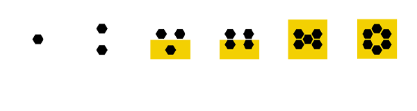 深空梦里人 Citizen Sleeper Build.15110827 官方中文【310M】插图11