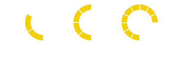 深空梦里人 Citizen Sleeper Build.15110827 官方中文【310M】插图12