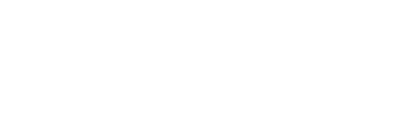 深空梦里人 Citizen Sleeper Build.15110827 官方中文【310M】插图13