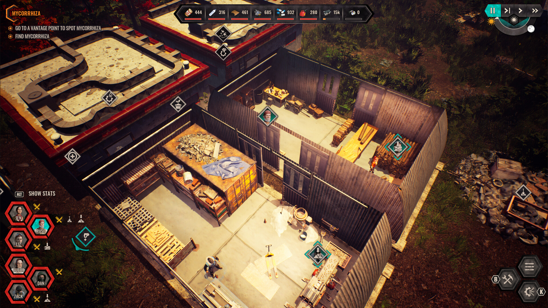 ss_140f4c7ce1d74072cecd8abc9dece9fb875b70f6.1920x1080