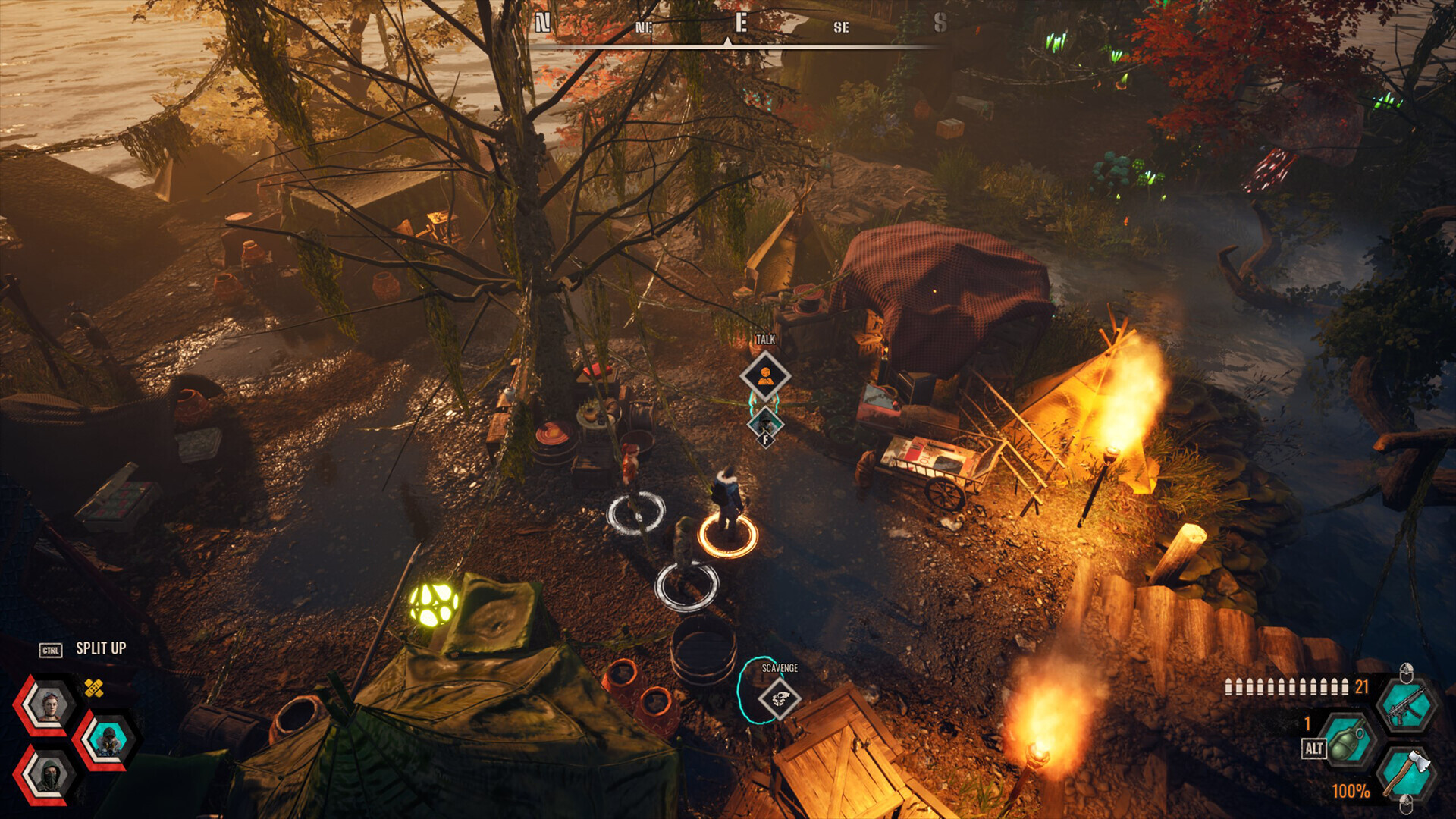 ss_593177cef5315e8ea9e9d7d8f320cb15fff16f24.1920x1080