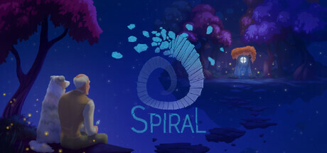 拾忆之旅/Spiral Build.15801276|休闲益智|容量18.8GB|免安装绿色中文版-马克游戏