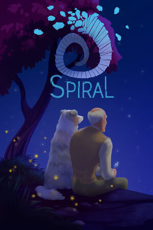 拾忆之旅 Spiral | 免安装中文版下载 - 单机岛