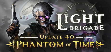 《轻骑兵/The Light Brigade》免安装中文版|迅雷百度云下载