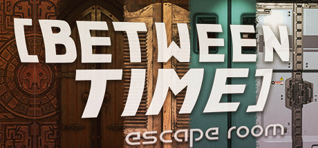 穿梭时空 密室逃脱 Between Time: Escape Room PLAZA无广告中文版