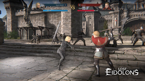 图片[12]-幻灵降世录（Lost Eidolons）免安装中文版下载-蒸汽游戏宝库 - 高质量Steam单机游戏下载站