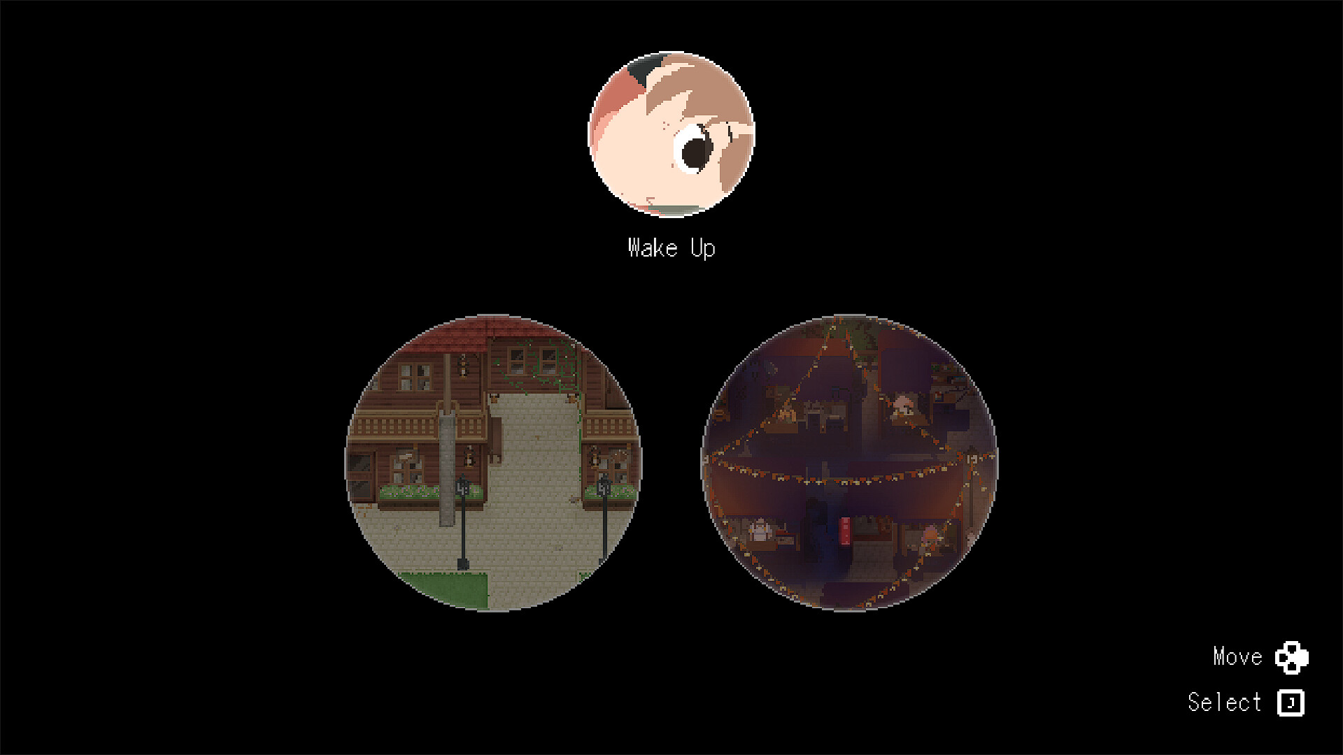 Image 29
