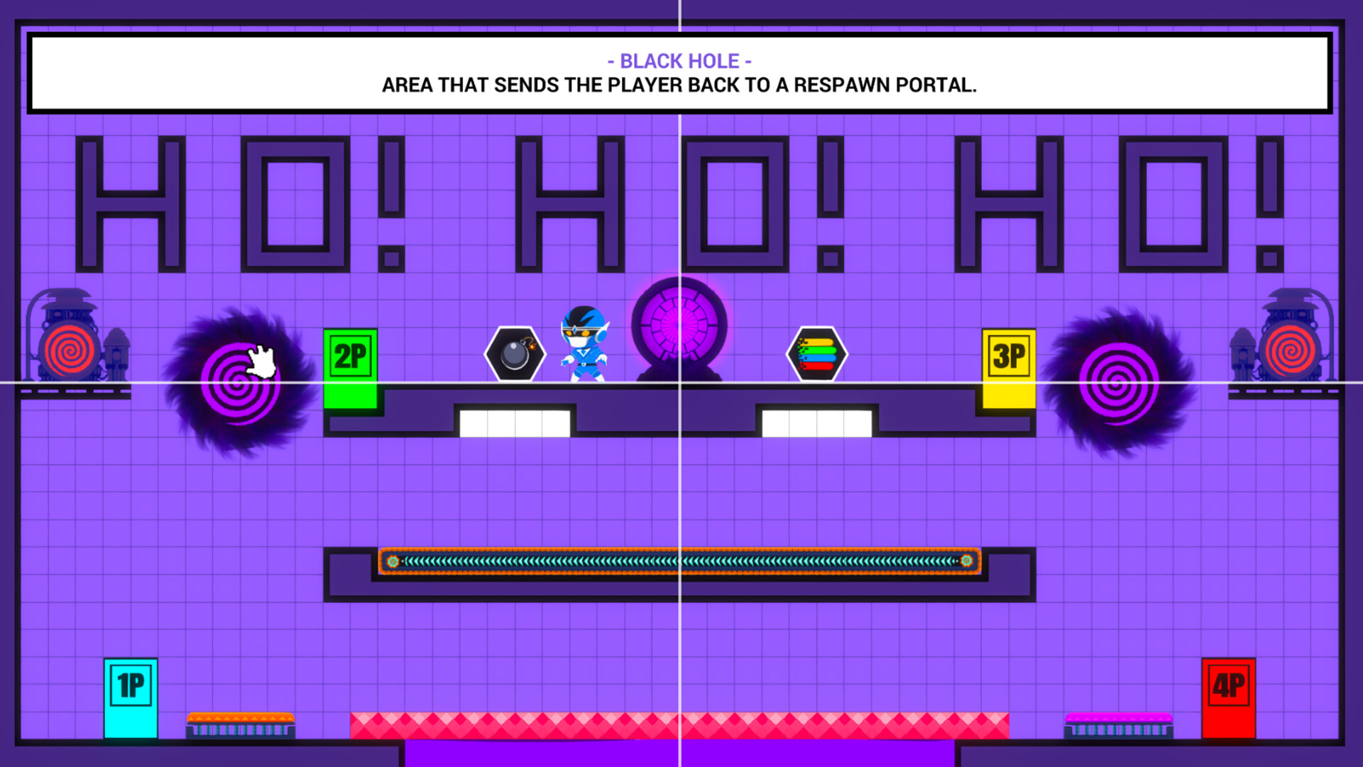 ss_cc52cd57c0d4b2f5745658b0bd5e1a7ea38d7394.1920x1080