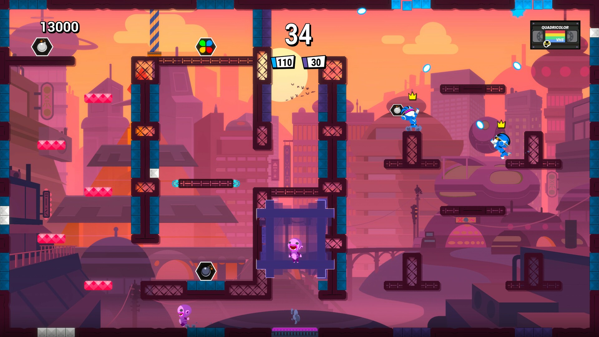 ss_0f40a57912a76613fa447545f9af0295f5693c21.1920x1080