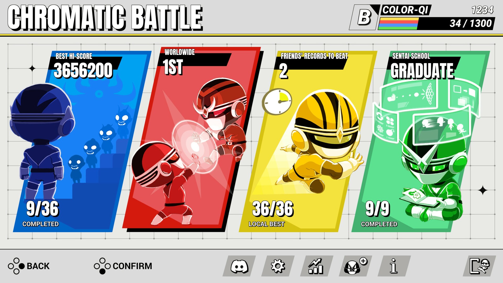 ss_dfa55bd26c916c70f586e9bc03cd99f779fdc953.1920x1080