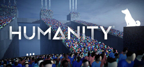 人类/Humanity-秋风资源网