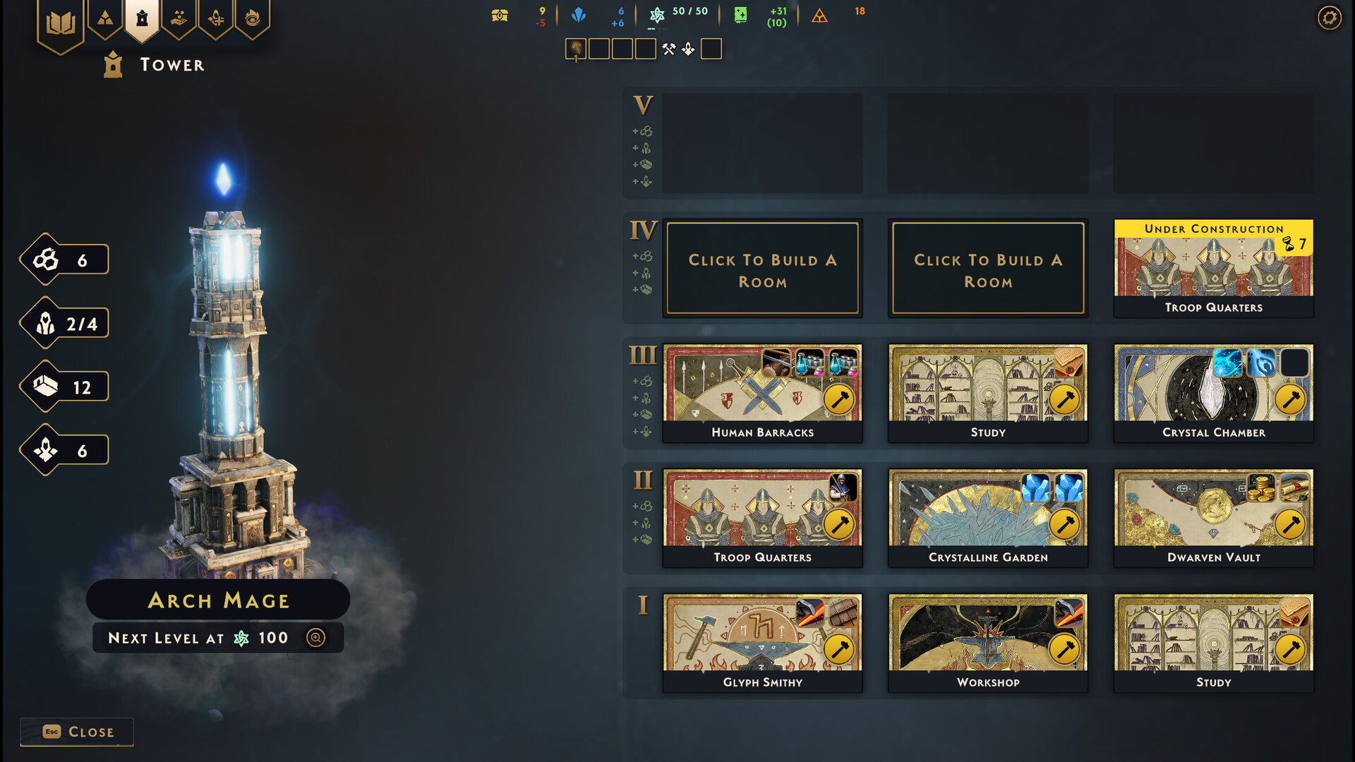 咒语力量:征服埃欧大陆/SpellForce: Conquest of Eo v01.09.30883|策略战棋|容量8GB|免安装绿色中文版|支持键盘.鼠标.手柄-小辉娱乐网