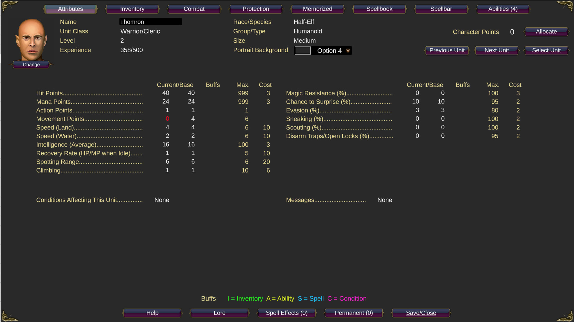 《摩戈斯之谜(Mystery at Morgoth)》|Build 21510304|中文|免安装硬盘版 《摩戈斯之谜(Mystery at Morgoth)》|Build 21510304|中文|免安装硬盘版