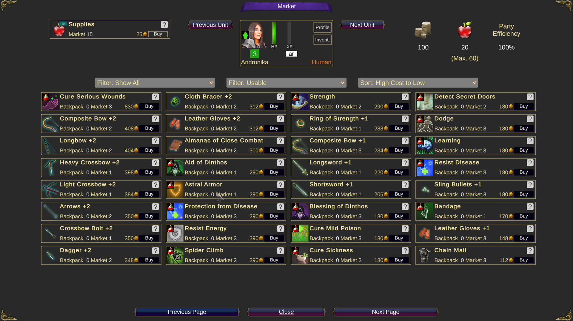 《摩戈斯之谜(Mystery at Morgoth)》|Build 21510304|中文|免安装硬盘版 《摩戈斯之谜(Mystery at Morgoth)》|Build 21510304|中文|免安装硬盘版