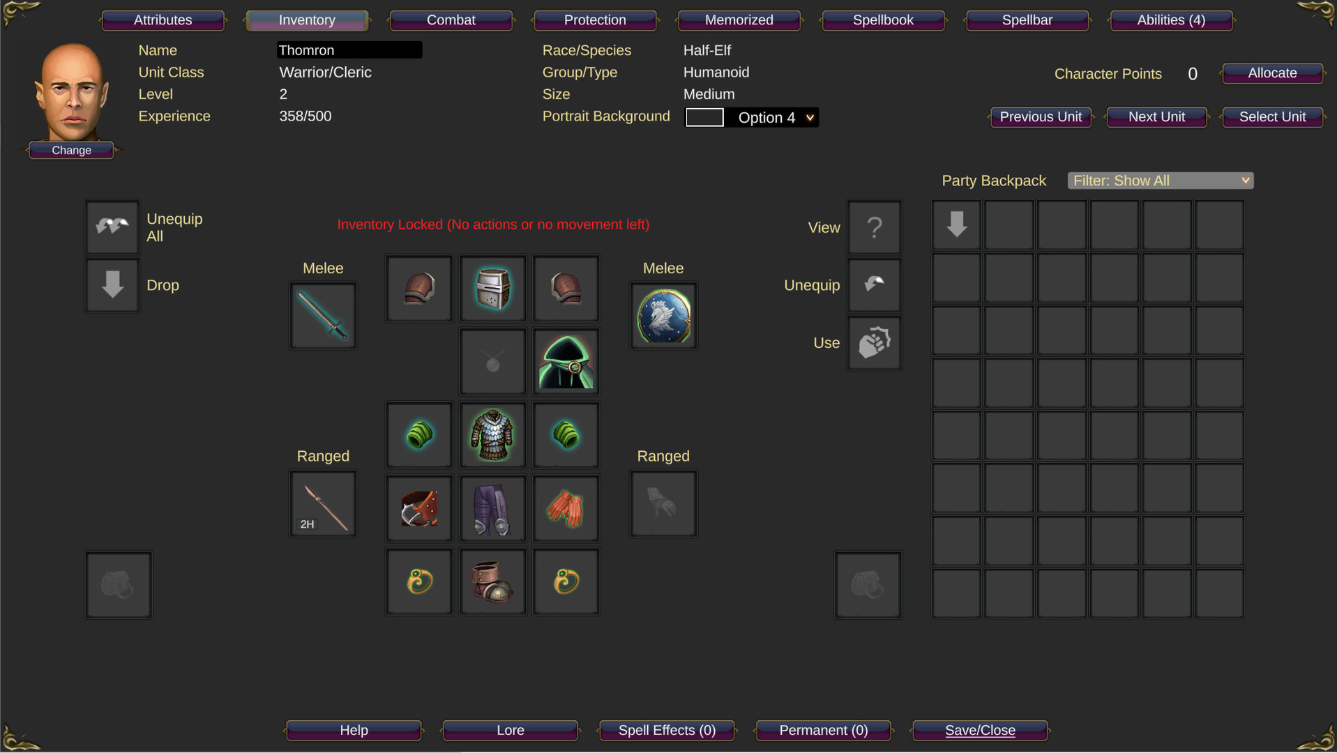 《摩戈斯之谜(Mystery at Morgoth)》|Build 21510304|中文|免安装硬盘版 《摩戈斯之谜(Mystery at Morgoth)》|Build 21510304|中文|免安装硬盘版