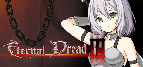 《永恒恐惧3/Eternal Dread 3》V20230404-TENOKE|容量3.68GB|官中|支持键鼠