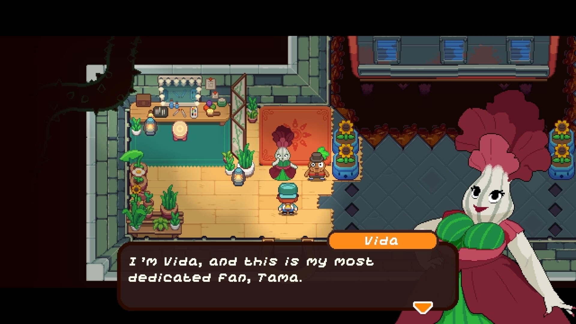 图片[15]-碧屿之下 妮娅与不思议齿轮（Under The Island）免安装中文版下载-蒸汽游戏宝库 - 高质量Steam单机游戏下载站