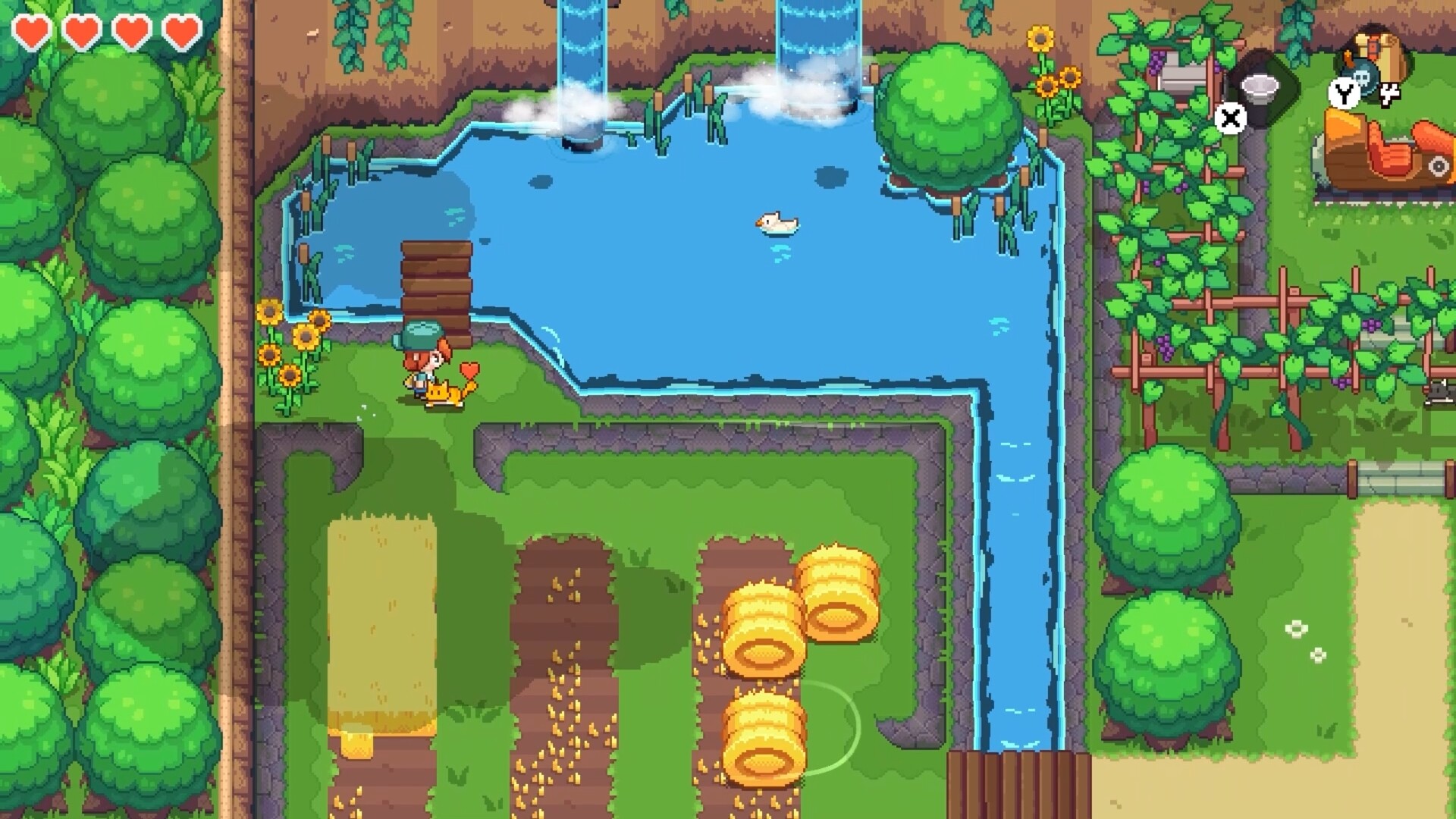 图片[20]-碧屿之下 妮娅与不思议齿轮|官方中文|本体+1.0.1升补|NSZ|-NS游戏网