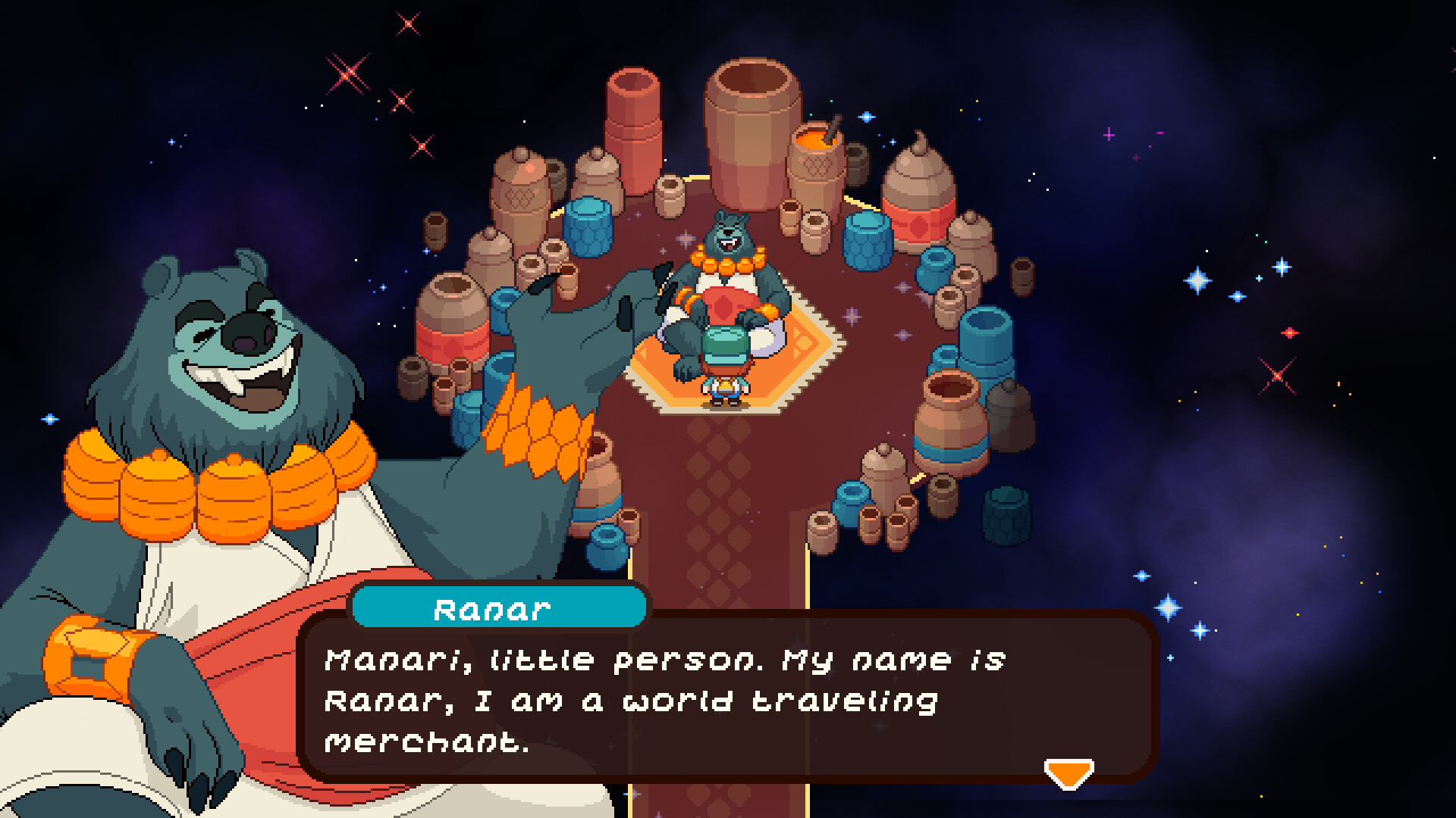 图片[10]-碧屿之下 妮娅与不思议齿轮|官方中文|本体+1.0.1升补|NSZ|-NS游戏网