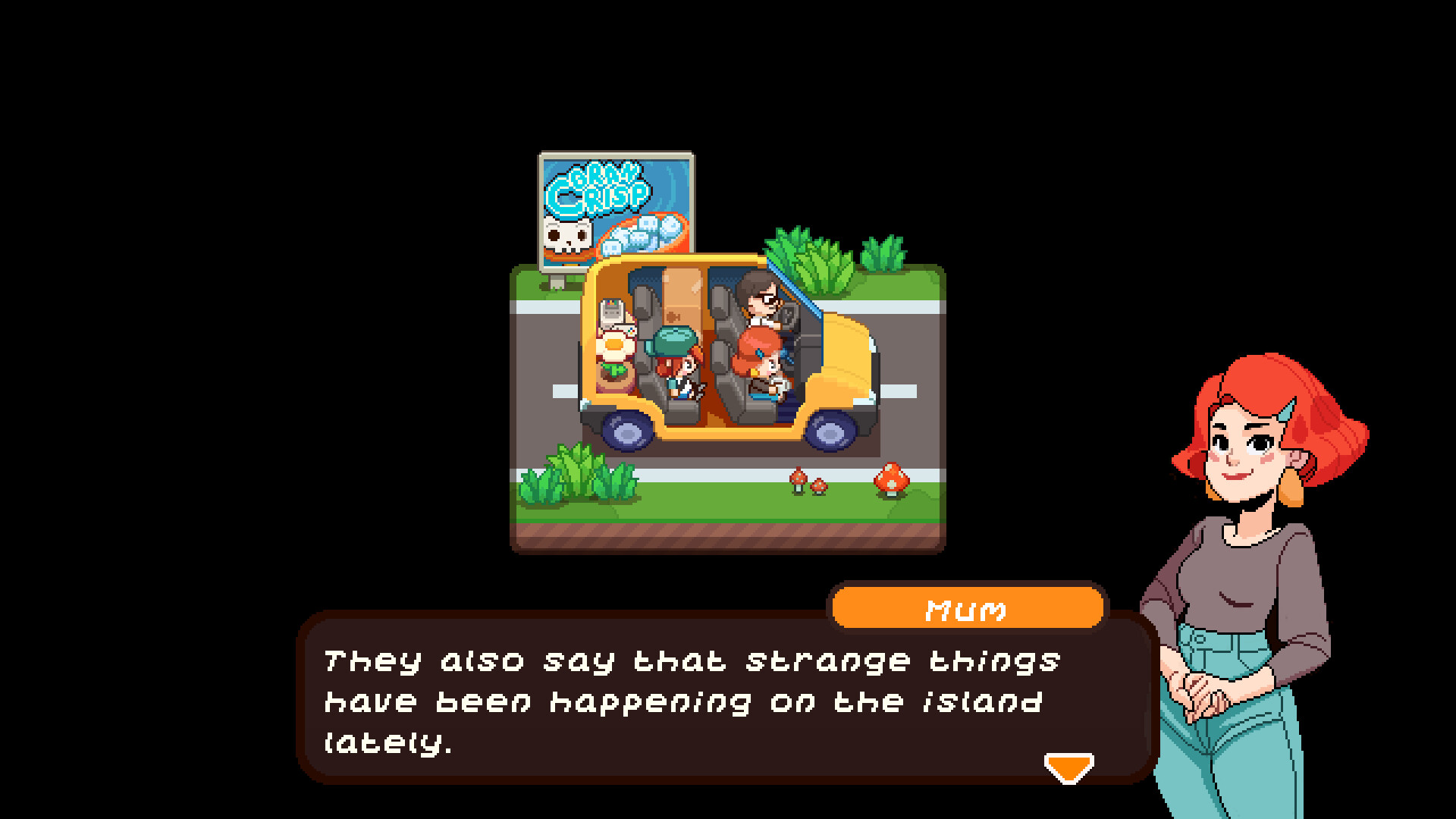 图片[6]-碧屿之下 妮娅与不思议齿轮|官方中文|本体+1.0.1升补|NSZ|-NS游戏网