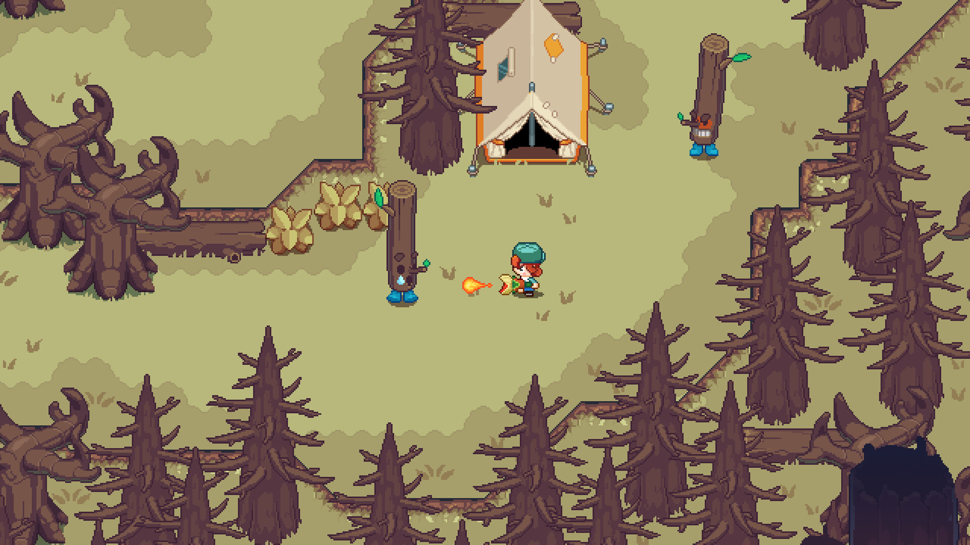 图片[17]-碧屿之下 妮娅与不思议齿轮|官方中文|本体+1.0.1升补|NSZ|-NS游戏网