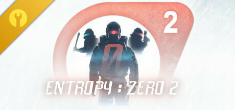 熵：零2/Entropy : Zero 2 v1.7.1|射击动作|容量12.6GB|免安装绿色英文版-KXZGAME