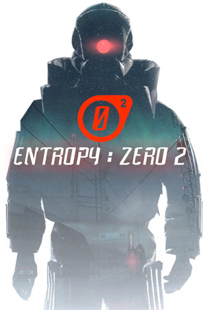 Entropy : Zero 2 | 免安装中文版下载 - 单机岛