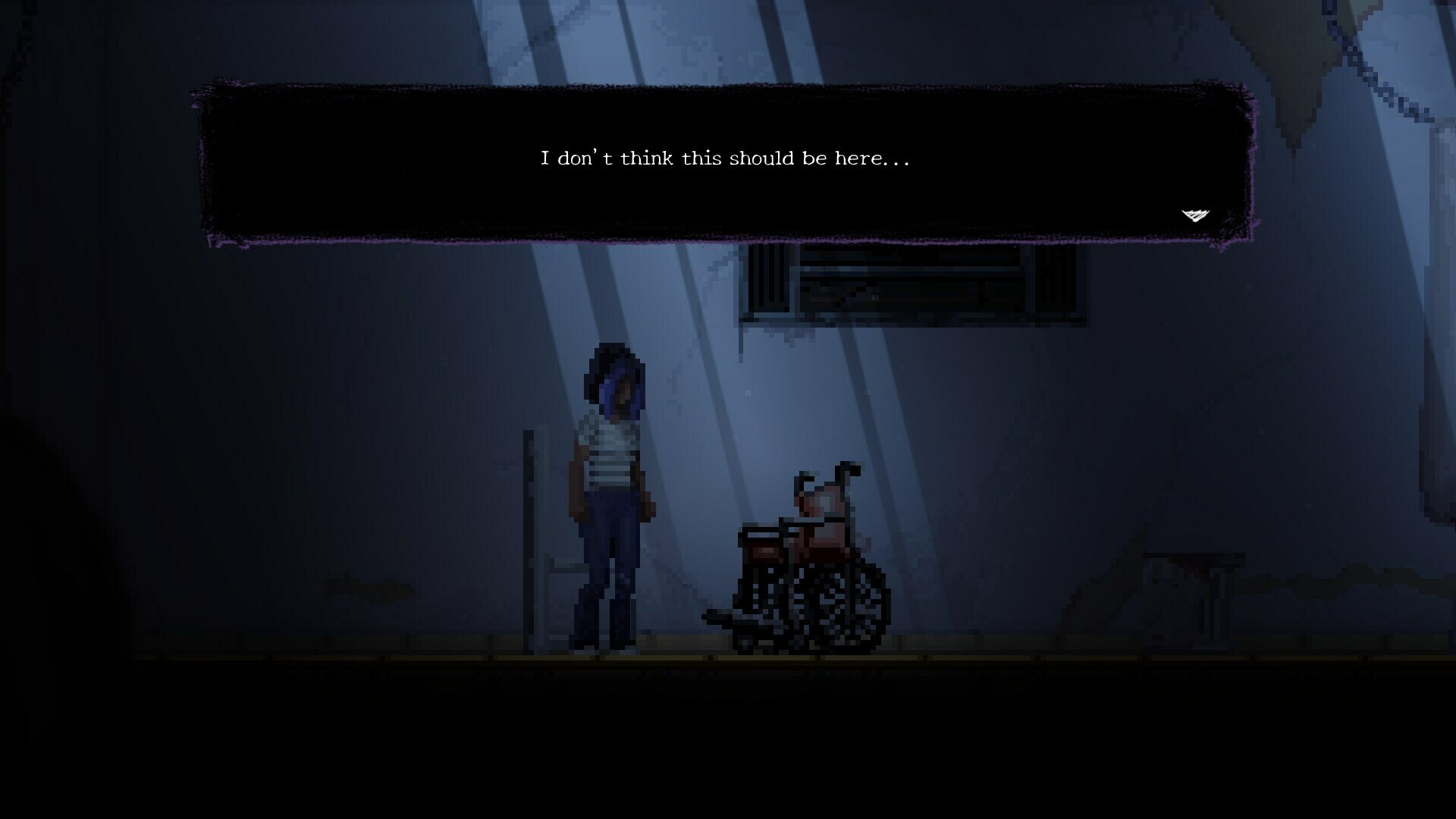 Image 19