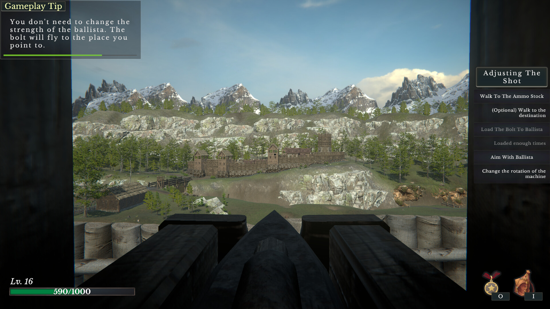 ss_5884f411bba56479ab0f137cea8c2f16a89d5e85.1920x1080