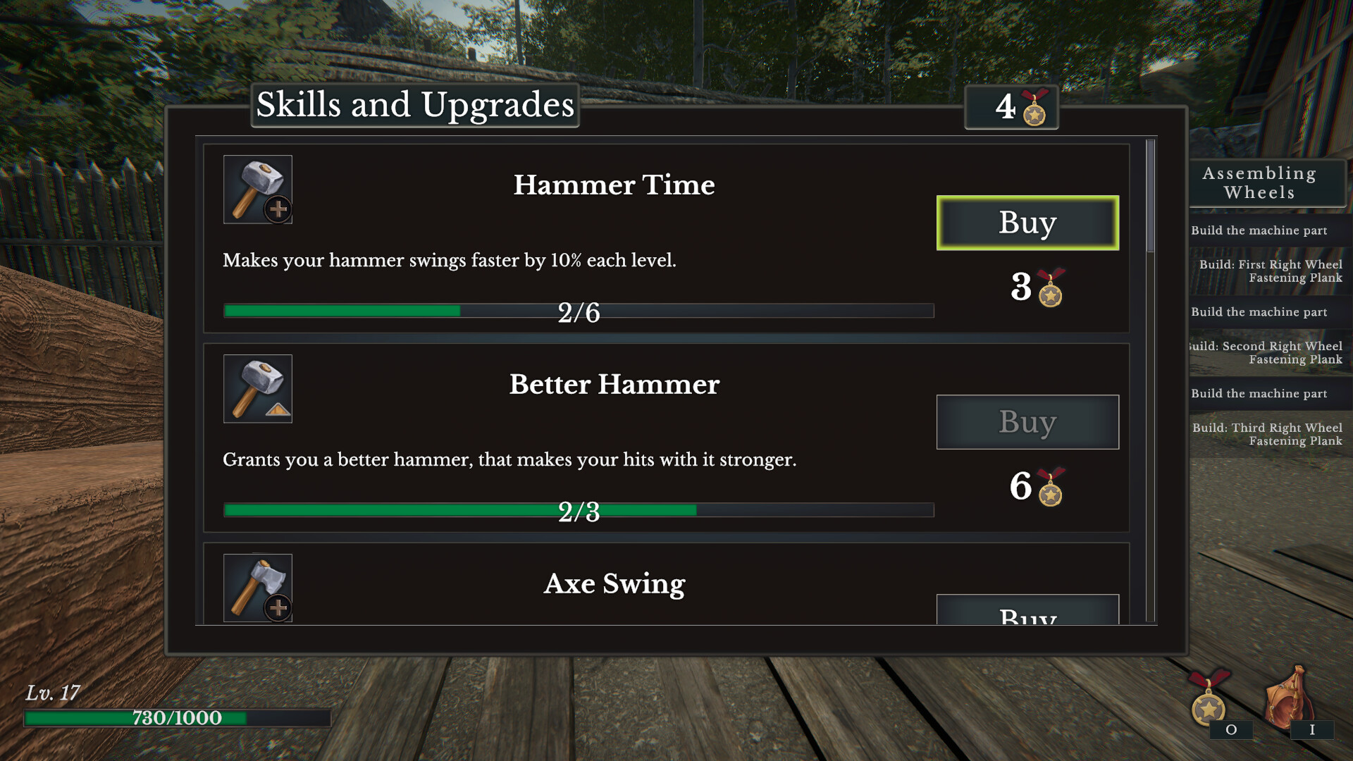 ss_b496cc3c3284280174ea304b14a9787b696610c4.1920x1080