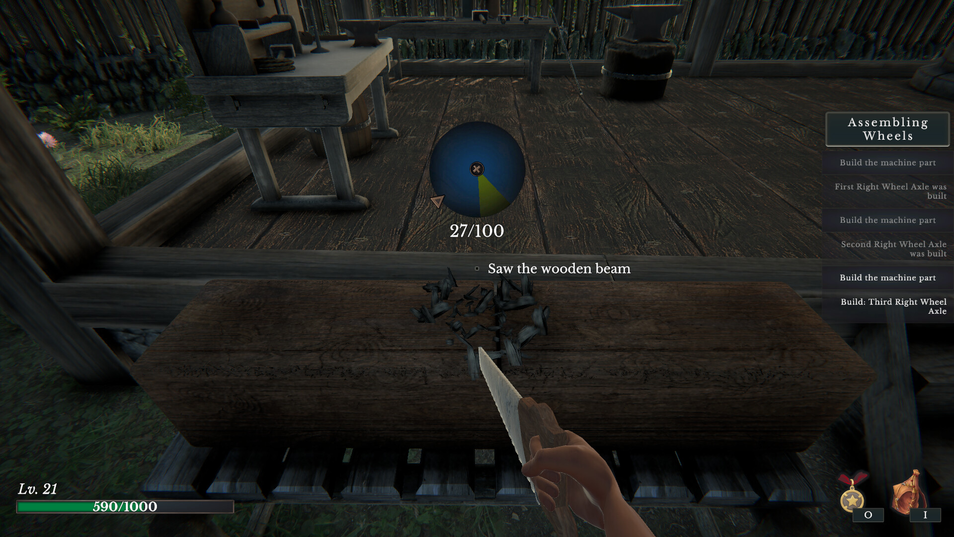 ss_efd79296b34b3b6047893c5887d2c92a7fa1196e.1920x1080