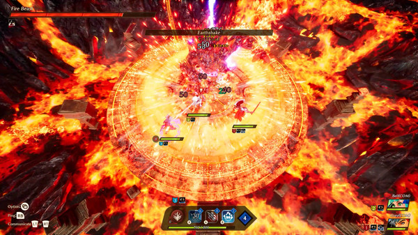 三位一体S/TrinityS - PC平台资源截图 2