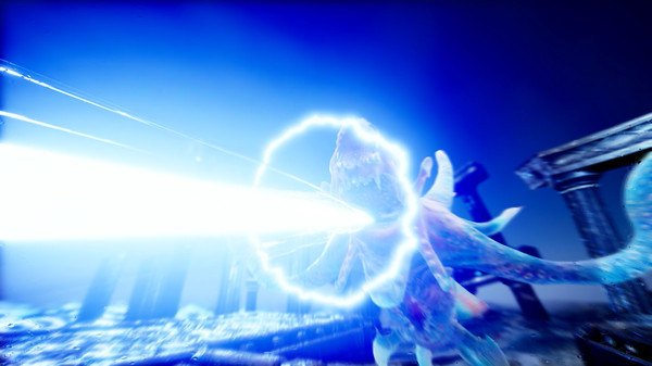 三位一体S/TrinityS - PC平台资源截图 3