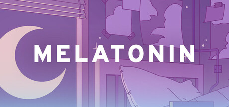 褪黑素/Melatonin-秋风资源网