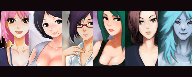 《职场狂想曲/Workplace Rhapsody》中文绿色版