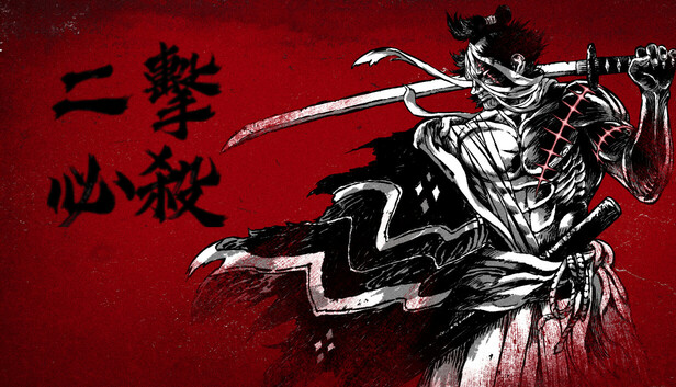 二击必杀 Two Strikes|官方中文|解压即撸|