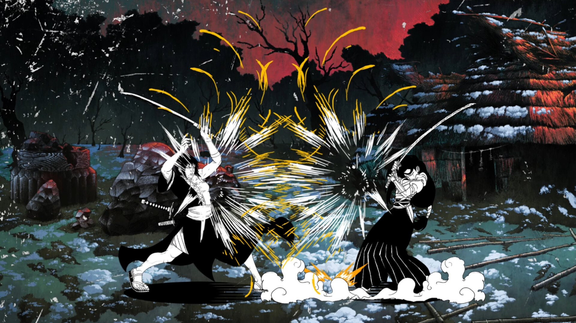 ss_4c921df32c34236872f86739b023b5381fa8ad66.1920x1080