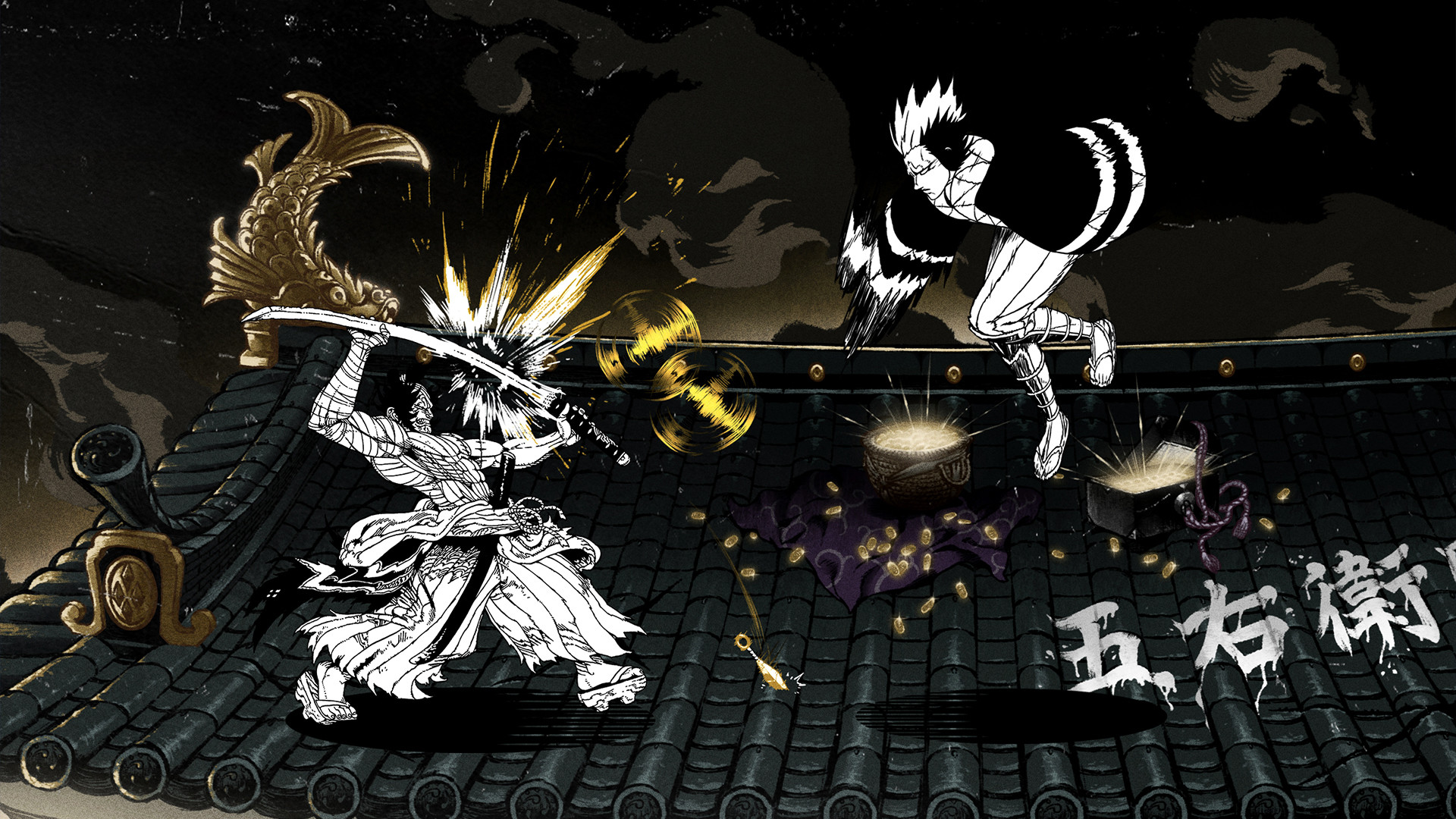 ss_5055f5e9305fdceb942dda43bf967f56ce36e046.1920x1080