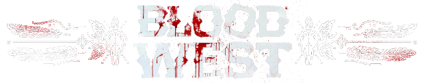 血色西部/Blood West V3.2.0|官方英文|容量2.3GB插图2跳跳游戏网 血色西部/Blood West V3.2.0|官方英文|容量2.3GB插图2跳跳游戏网