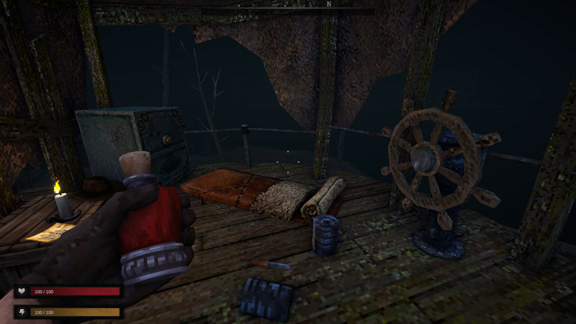 Image 5