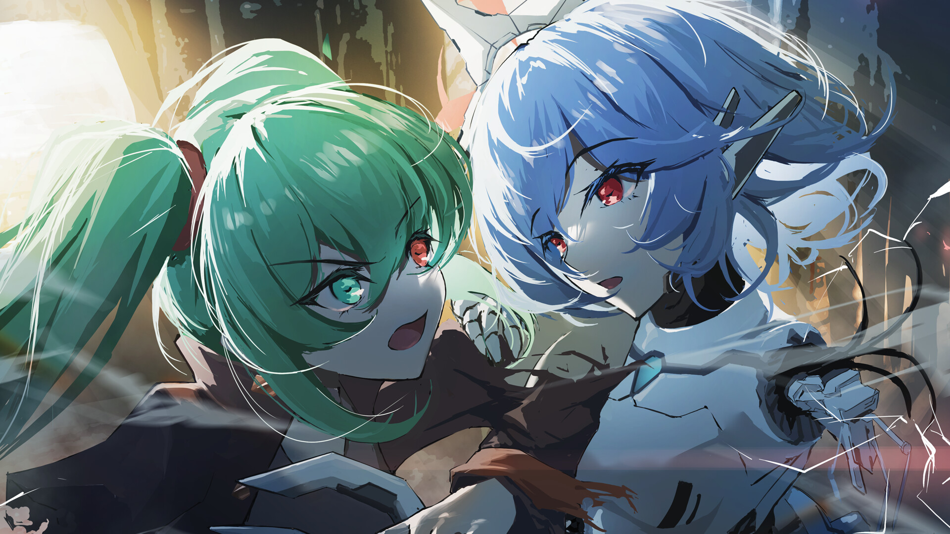 ss_a827819196f0444e712d367993c740720eebb68a.1920x1080