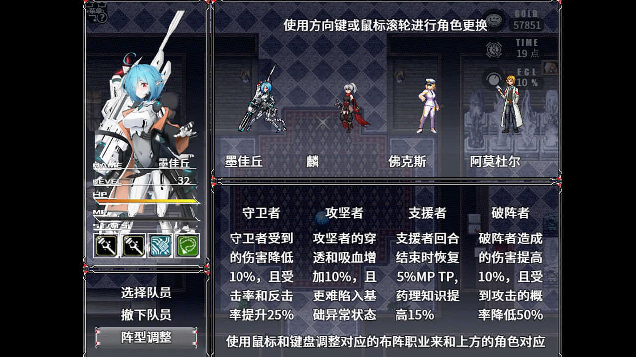 ss_ffc81a6684d63fa140282bd88ce7f0087cba34bf.1920x1080
