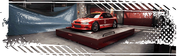 1zoom-s.gif 拉力赛机械师模拟器/Rally Mechanic Simulator(V1.0.236+集成完整车库DLCs)