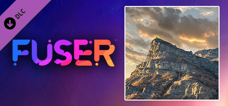 FUSER™ - Some Lover - 